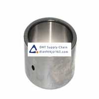 Bearings-seals INA_IR45X52X23-IS1-OF-XL