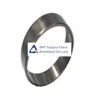 Bearings-seals INA_IR55X60X35-XL