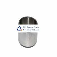 Bearings-seals INA_IR8X12X10,5-XL