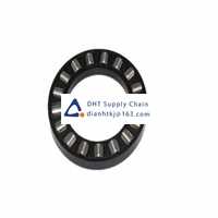 Bearings-seals INA_K81110-TV-A/0-8
