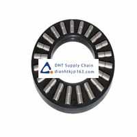 Bearings-seals INA_K89306-TV/0-8