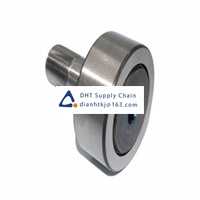 Bearings-seals INA_KR62-PP-A