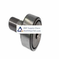 Bearings-seals INA_KR90-X-PP-A