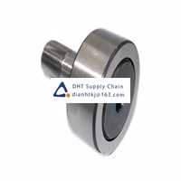 Bearings-seals INA_KRV52-PP-A