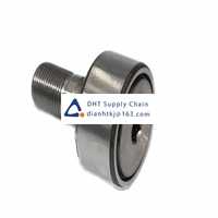 Bearings-seals INA_KRV90-X-PP-A