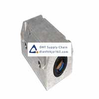 Bearings-seals INA_KTSG25-PP-AS