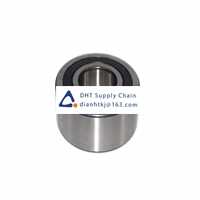 Bearings-seals INA_LR5207-2Z-TVH-XL