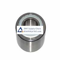 Bearings-seals INA_LR5207-X-2Z-TVH-XL