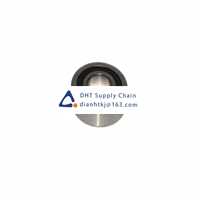Bearings-seals INA_LR6002-2RS