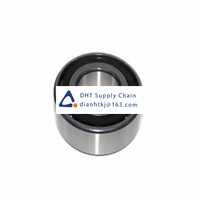 Bearings-seals INA_N205-E-XL-TVP2