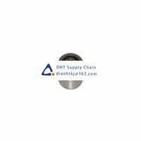 Bearings-seals INA_NA22/8-2RSR