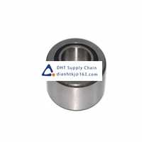 Bearings-seals INA_NA2210-2RSR