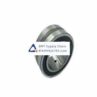 Bearings-seals INA_NA4907-2RSR-XL