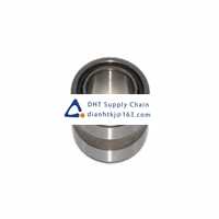 Bearings-seals INA_NA4910-XL