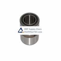 Bearings-seals INA_NA6901-XL