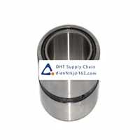 Bearings-seals INA_NA6907-ZW-XL