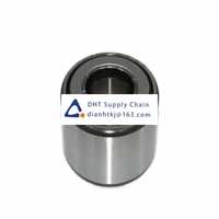 Bearings-seals INA_NATR30-X-PP-A