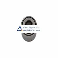 Bearings-seals INA_NATV50-PP-A