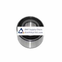 Bearings-seals FAG_NJ203-E-XL-TVP2