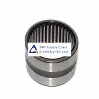 Bearings-seals INA_NK30/30-TV-XL