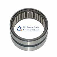 Bearings-seals INA_NK90/25-XL