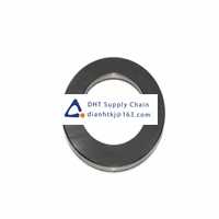 Bearings-seals INA_WS81220