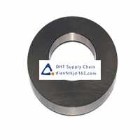 Bearings-seals INA_WS89307
