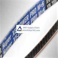 Mechanical transport transmission accessories OPTIBELT_XPA 1120 XEP