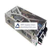 Power Supply _TDK-Lambda_GXE600-24/HDA