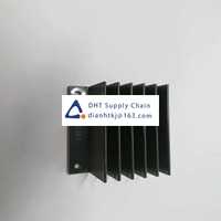 Power Supply _TDK-Lambda_HAH-15L