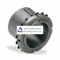 Bearings-seals RS PRO_196-4134