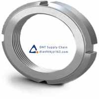 Bearings-seals RS PRO_196-4155