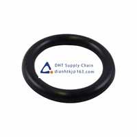 Bearings-seals RS PRO_196-5438