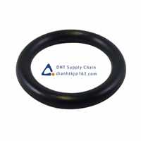 Bearings-seals RS PRO_196-5736