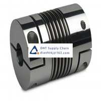 Mechanical transport transmission accessories Huco_554.66.5454