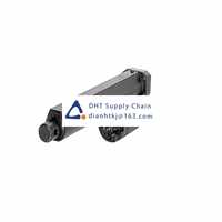 Mechanical transport transmission accessories Thomson Linear_S24-09A08-04