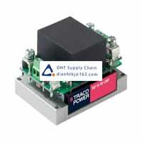 Voltage converter_TRACOPOWER_TEP 75-7215WI-CMF