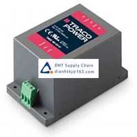 Voltage converter_TRACOPOWER_TEP 100-2415WIR-CMF
