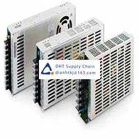 Voltage converter_TRACOPOWER_TZL 300-4812