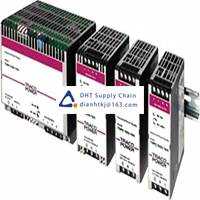 Power Supply _TRACOPOWER_TSPC 080-112
