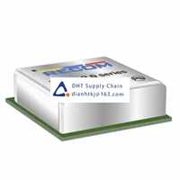 Voltage converter_Recom_RPMB3.3-2.0-CT