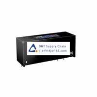 Voltage converter_Recom_RHV2-2424S/R20