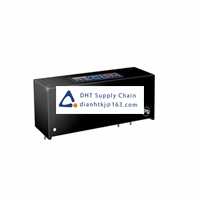 Voltage converter_Recom_RHV2-0512S/R20