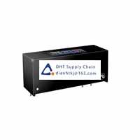 Voltage converter_Recom_RHV2-0524S/R20