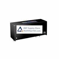 Voltage converter_Recom_RHV3-2424S/R20
