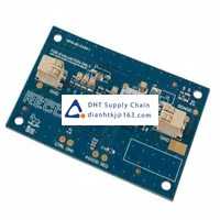 Power Supply _Recom_RPMB12-2.0-EVM-1
