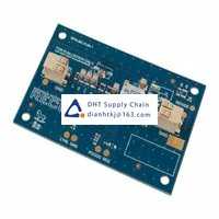 Power Supply _Recom_RPMB5.0-3.0-EVM-1