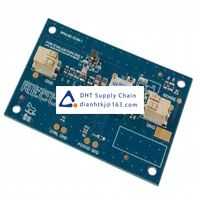 Power Supply _Recom_RPMH12-0.5-EVM-1