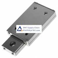Bearings-seals IKO Nippon Thompson_BWU12-45