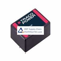 Power Supply _TRACOPOWER_TMG 50105